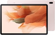 Tablet Samsung Galaxy Tab S7 FE (T733) 12,4" 4 GB / 64 GB zlatý