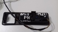 BMW F11 button bonnet MIKROSTYK 5124 7368753