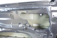 SUZUKI GRAND VITARA II door right front right front