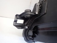 light front front right SKODA KAROQ 2017- FULL LED 57B941016F