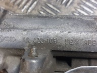 Boîter direction Boîter direction SEAT TOLEDO II LEON et 1J1422105DE