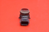 Sensor Parken vorne PDC 253A48900R RENAULT TALISMAN 1 und 12-20