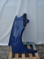 VW TOURAN parafango Destra Anteriore