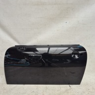 MINI COOPER R56 07- door left front front