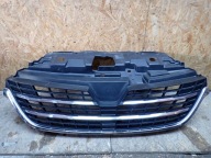 Grill RENAULT TRAFIC 3 III LIFT 2019- 623109221R