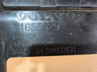 bracket holder VOLVO XC90 II LIFT 31657529