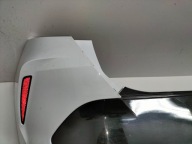 bumper rear rear part CUPRA FORMENTOR LIFT 24
