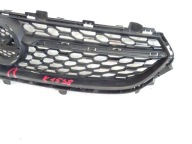 grill grille front front OPEL CORSA F 9829474180