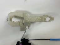 Kia Rio IV lock door left 81310-H8040