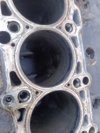 VW T5 2.5 TDI BNZ BPC BLOK Motore