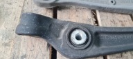 A5 8T LIFT arm lower front left right 2X 8K0407155C 8K0407156C A4 B8