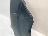 fender front front right CITROEN BERLINGO PARTNER IV RIFTER 18