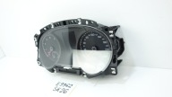 VW GOLF VII 5G 2012- dials dials 68990KM 5G1920740D