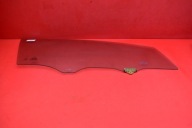 window side right front front KIA CEED 2 II KOMBI 12-15