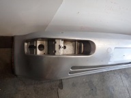 bumper front front PORSCHE CARRERA 911 964 965 TURBO 1989- 9645505013