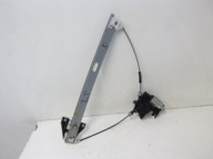 Mécanisme Vitre Avant Gauche Mazda 3 BK 2005r.