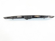 moulding cap bonnet boot OE 39898527 Volvo V50 II 04-10