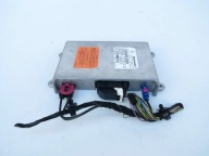 module control unit BLUETOOTH A1669003400 MERCEDES CLS W218