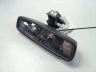 mirror inner reversely RENAULT ARKANA LIFT