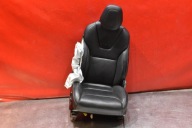 Siège Droite Passegers SKORZANY EU TESLA MODEL X 90D 15-21