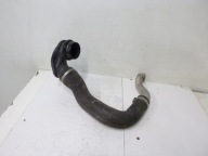 trouba intercoolera hadice turbíny Opel Insignia A 2.0 CDTI 08-13 2003268 F OE