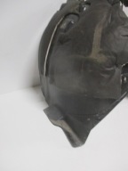 mudguard front front left ALFA ROMEO JUNIOR 52215213