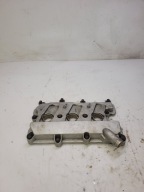 Abdeckung der Ventile rechts AUDI S4 S5 A6 3.0 06E103472N