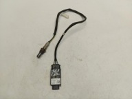 VW GOLF VIII GTD 5H0 2.0TDI Sonda Lambda NOX 05L907807CC