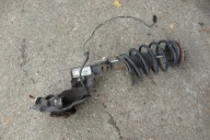 VOLVO S60 2.4 B McPherson right front 30683344