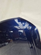 AUDI A4 B9 8W 15- Capot B.LADNA