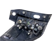 light right rear part SUBARU FORESTER III