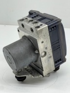 AUDI A6 C7 Servofreno ABS SPRAWNA LEGALNA!