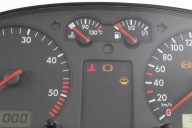 VW PASSAT B5 dials dials PREDKOSCIOMIERZ DIESEL 3B0920802A EUROPA