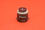 Sensor Parken heck PDC 9283200 BMW F46 18-21