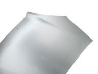 bonnet front front OPEL ZAFIRA B