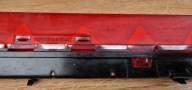 FORD MONDEO MK3 light STOPU light STOP light