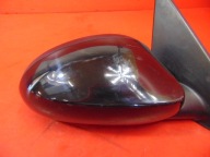 BMW 1 E87 mirror right 3 PIN EUROPA 668 668/9