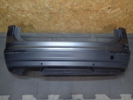 STOSSSTANGE HECK VW TIGUAN 5NA 15