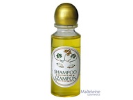 Szampon do włosów hotelowe Varie Gold 20ml 50 szt