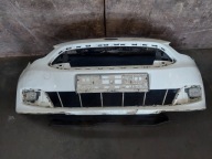 bumper front fog light left front right front FORD C-MAX MK2 LIFT 5E