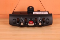 MINI F60 Pulsante PANEL START STOP 6841574
