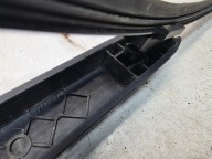 wischerarm heck AUDI Q7 4M Original 4M0955407A