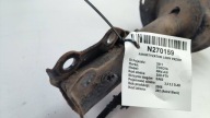 shock absorber left front TOYOTA RAV-4 III