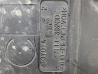fuel tank Lexus GS 3 2007 77111-30200