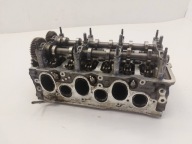 VW AMAROK AUDI A4 A5 A6 A7 Q7 4M 3.0 TDI DDX CRT vačky hlava levá 059353H