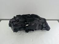 light right Audi A3 8V LIFT FULL LED
