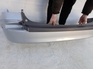 MAZDA PREMACY e 1 99-01 Paraurti posteriore posteriore