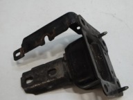holder gearbox mounting PEUGEOT 207 9680293680