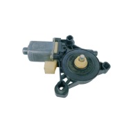 engine lifting windows right front VW GOLF VII