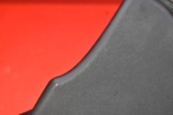 Gehäuse filter luft 059133823D AUDI A8 D3 3.0 TDI 233 KM LIFT 05-07